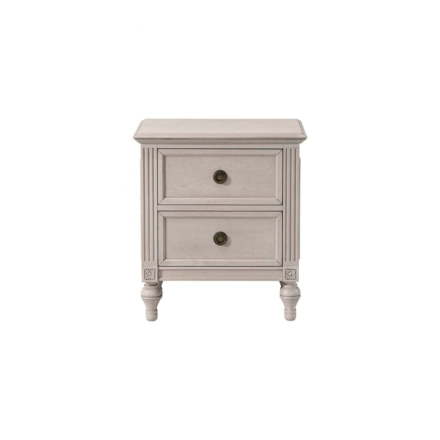 Viola Nightstand