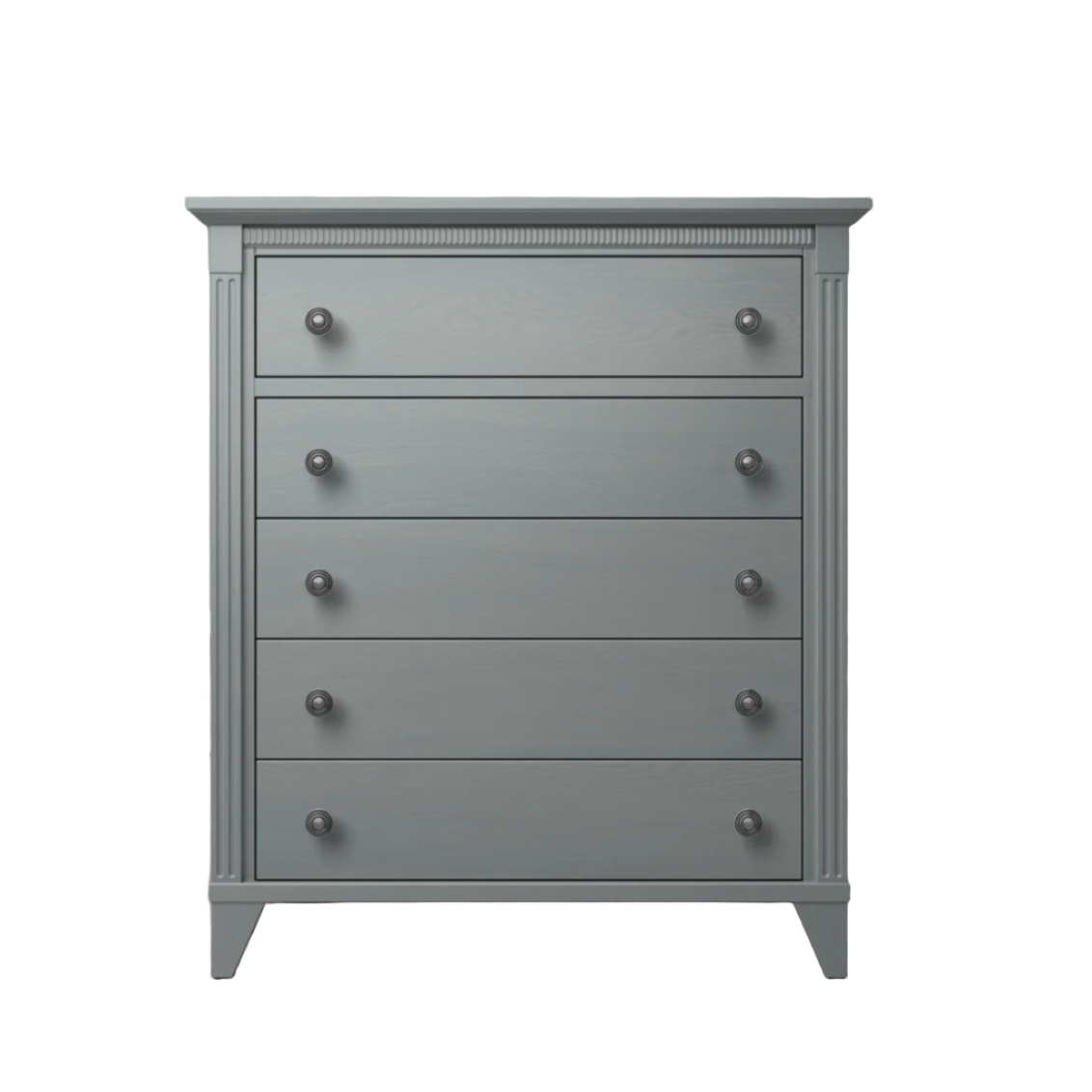 Edison Chest