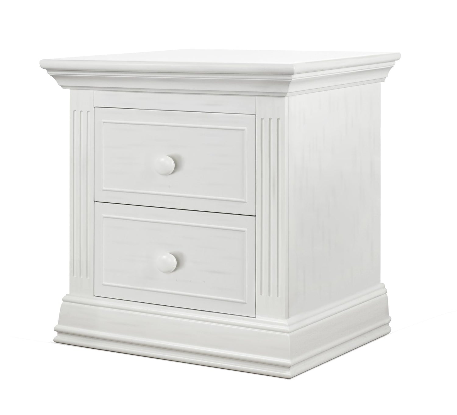 Providence Nightstand