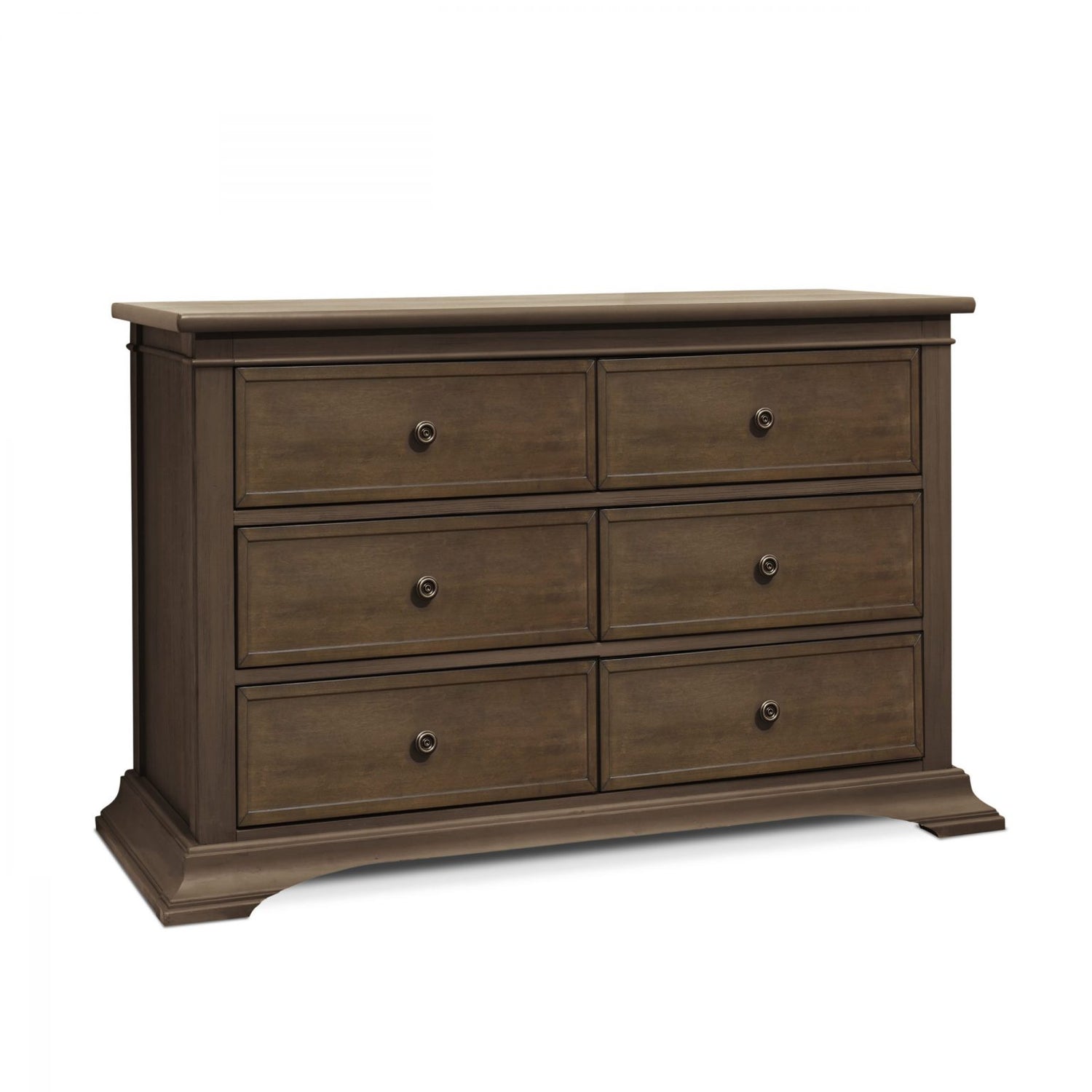 Emerson Double Dresser