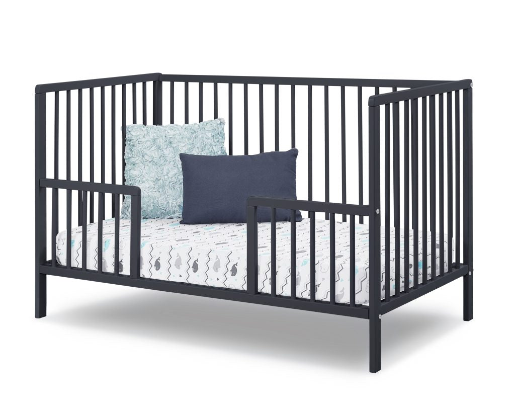 Happy Crib