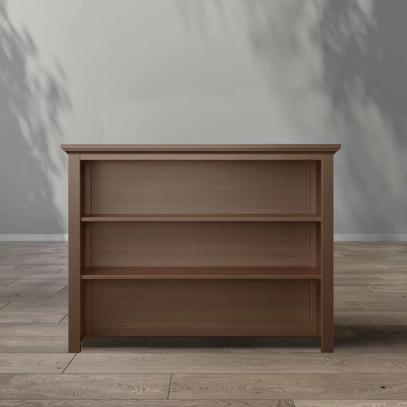 Silva Furniture Hutch