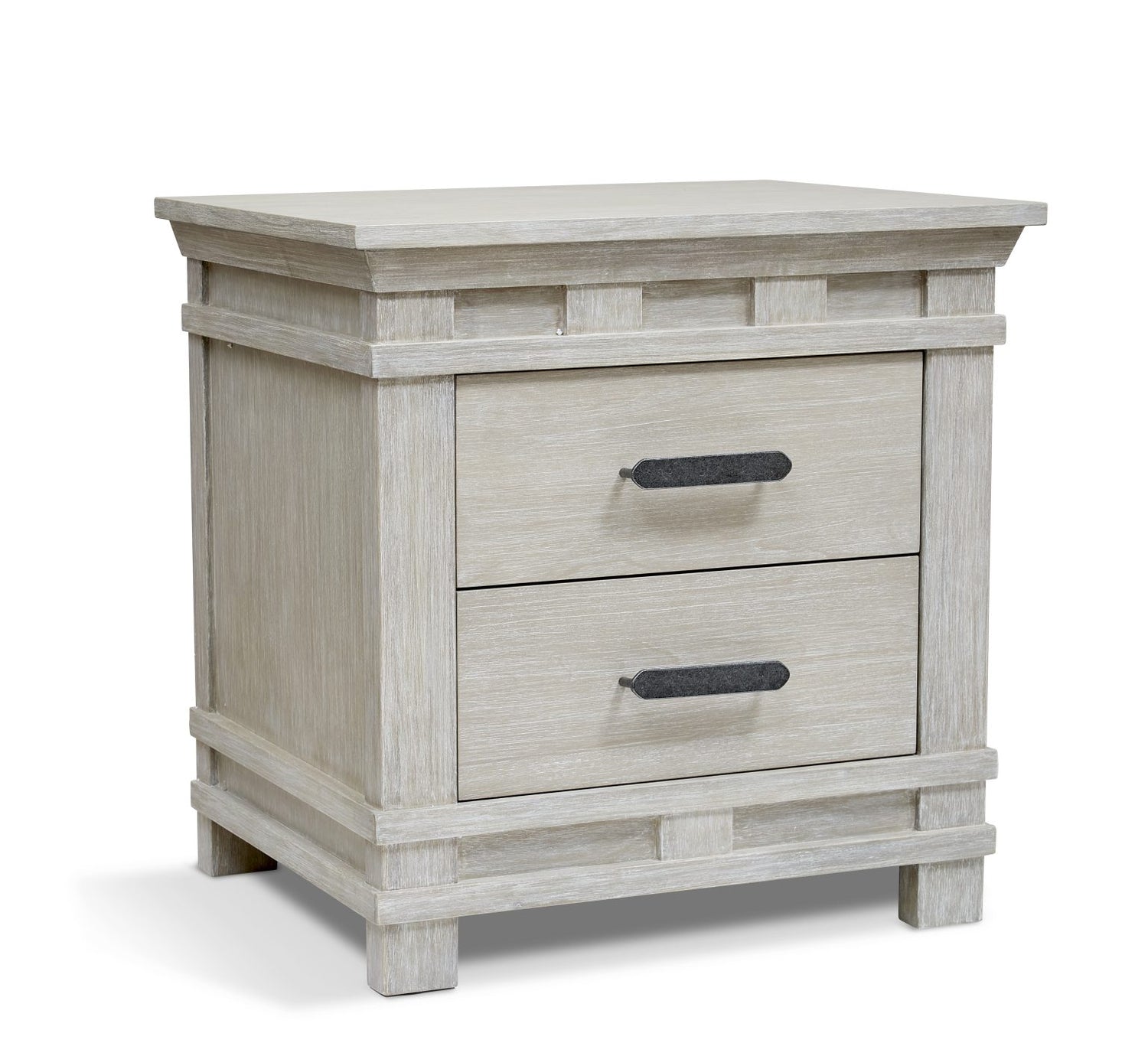 Nantucket Nightstand