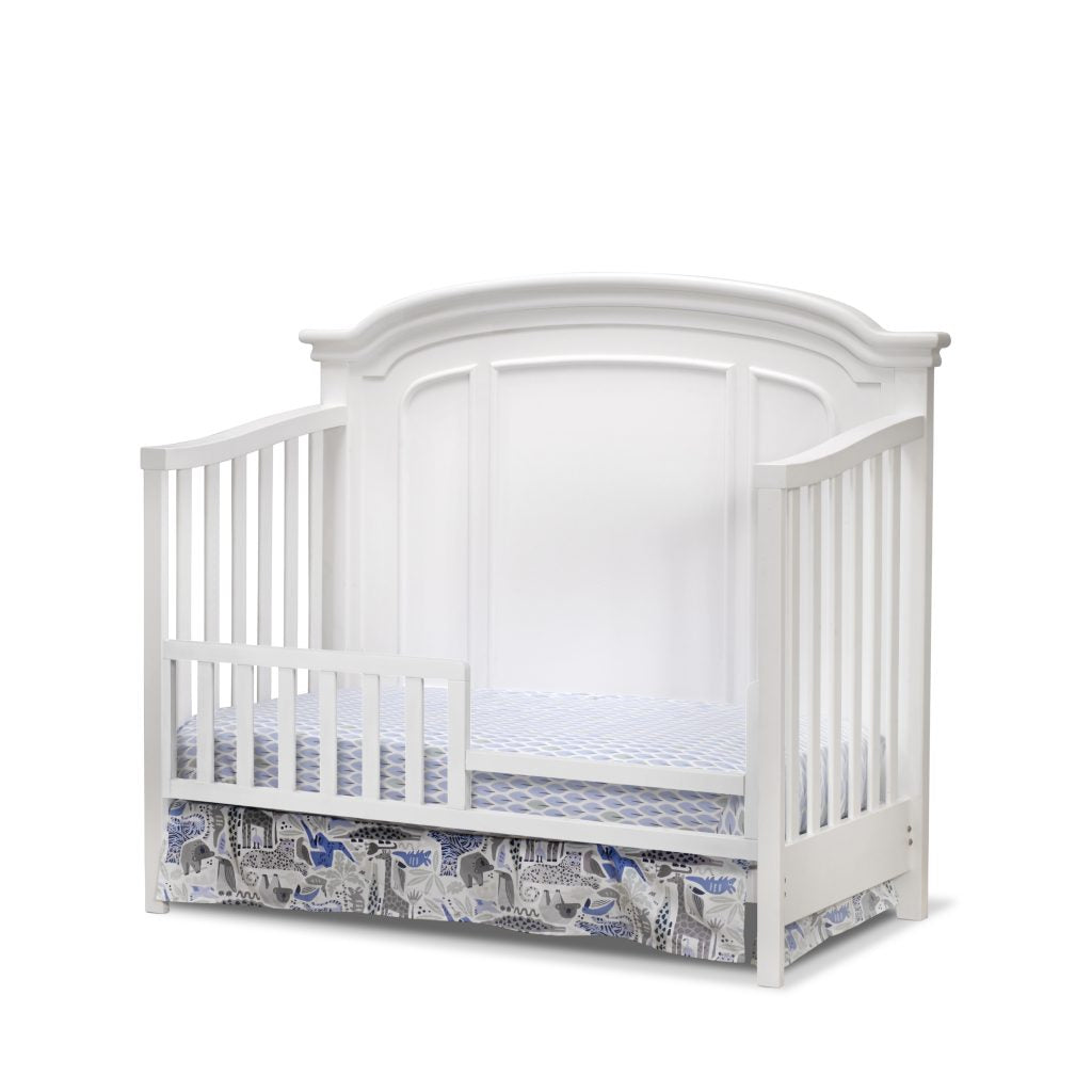Finley Elite Convertible Crib