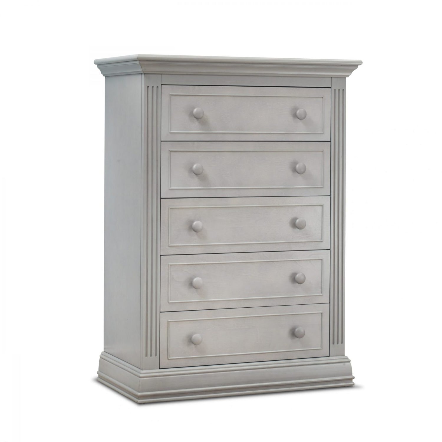 Providence 5 Drawer Dresser