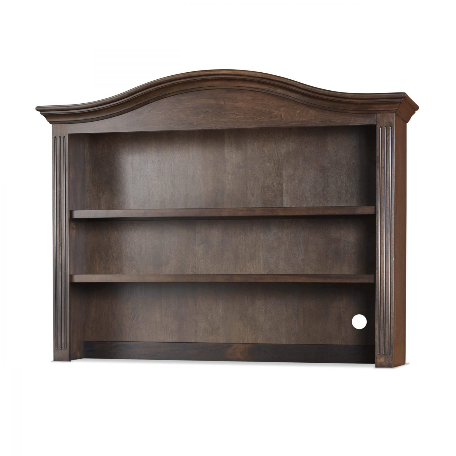 Providence Hutch