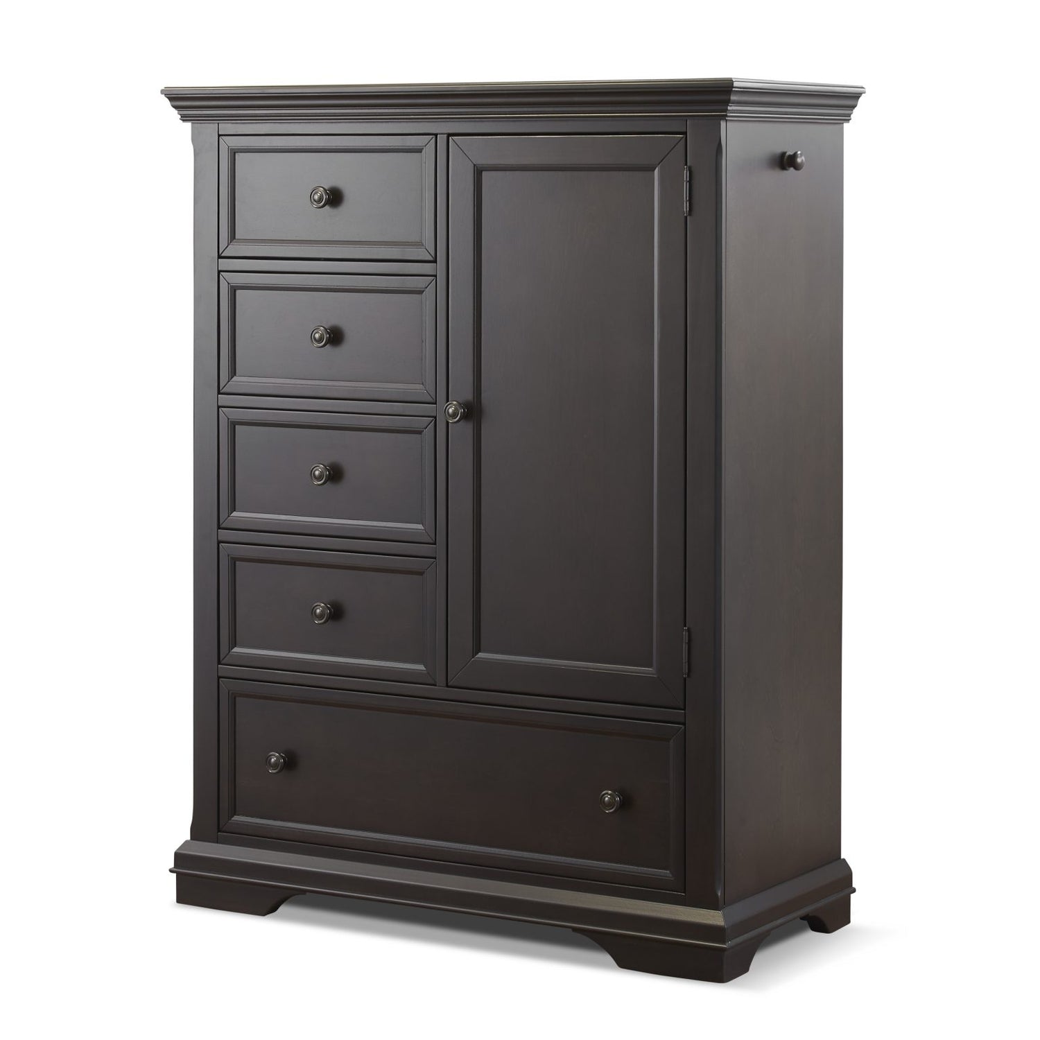 Verona Chifferobe