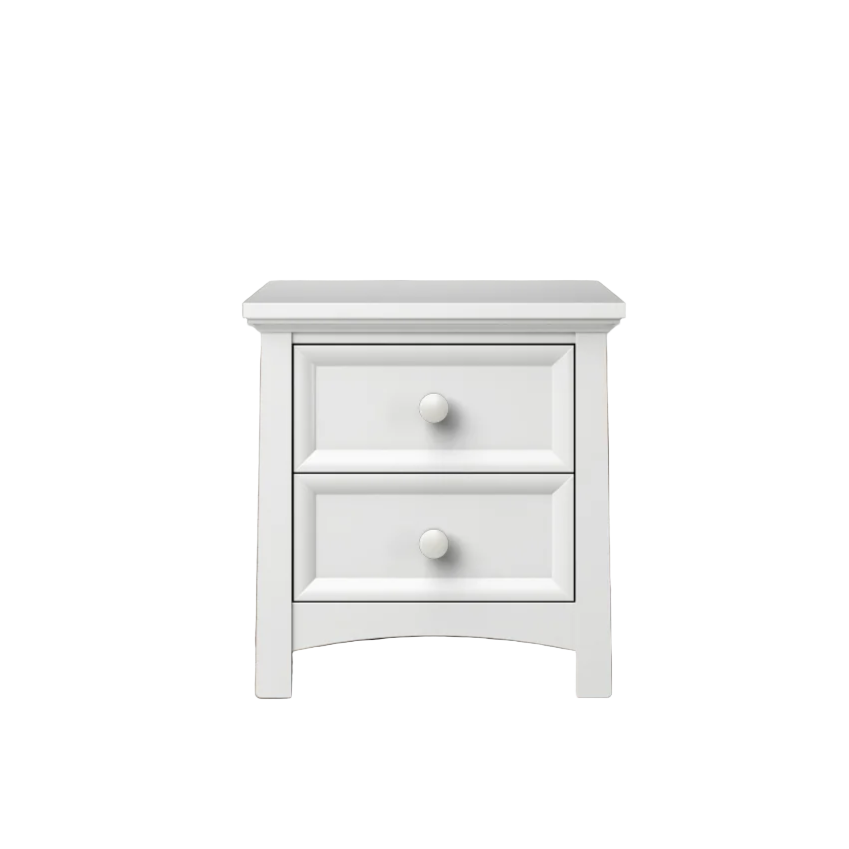 Serena Nightstand