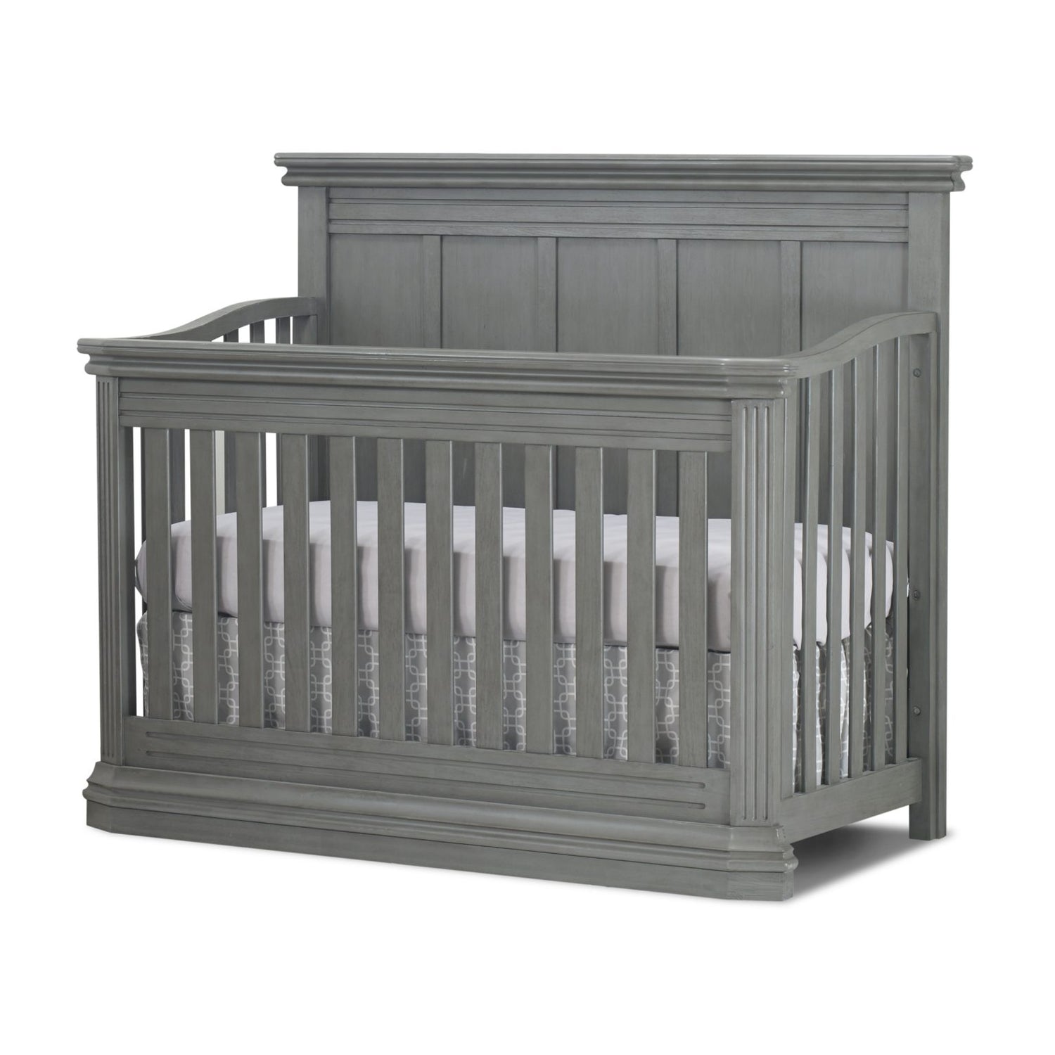 Sutton Convertible Crib