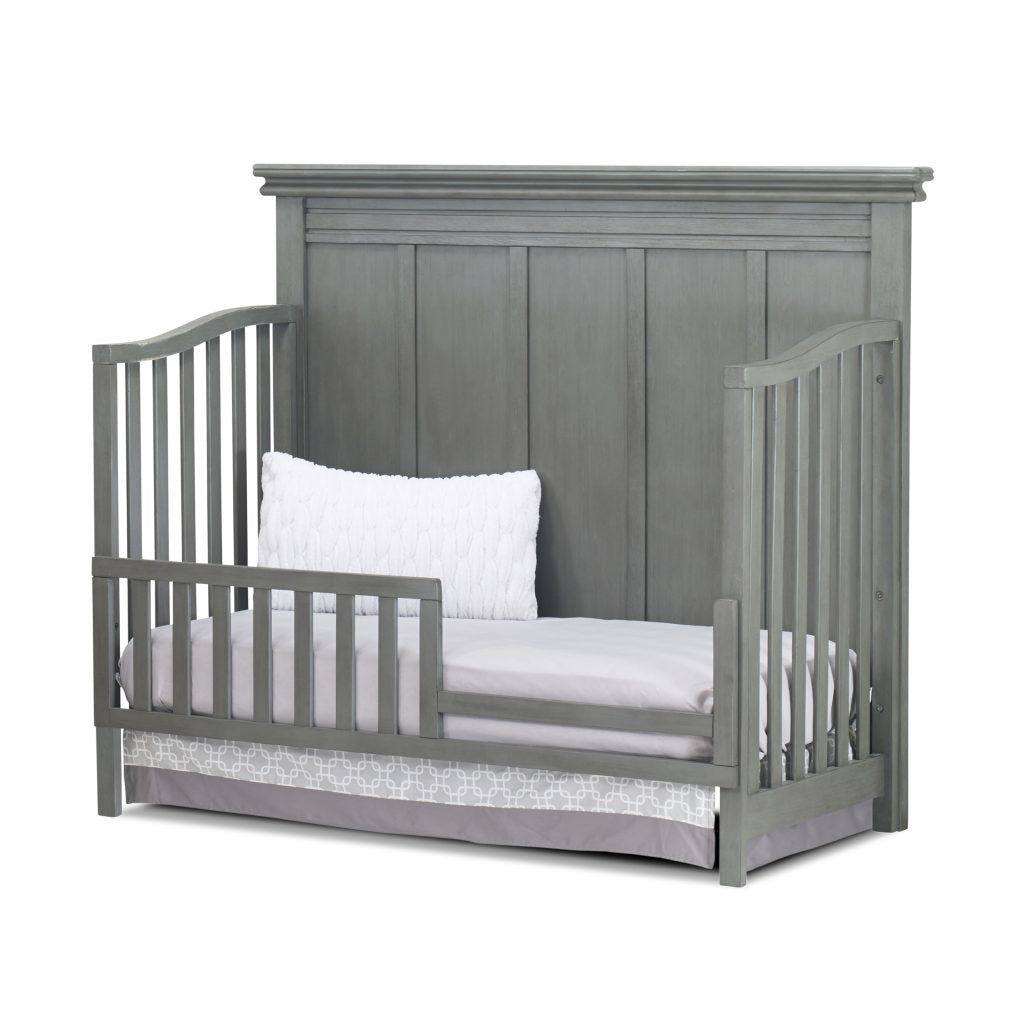 Sutton Convertible Crib