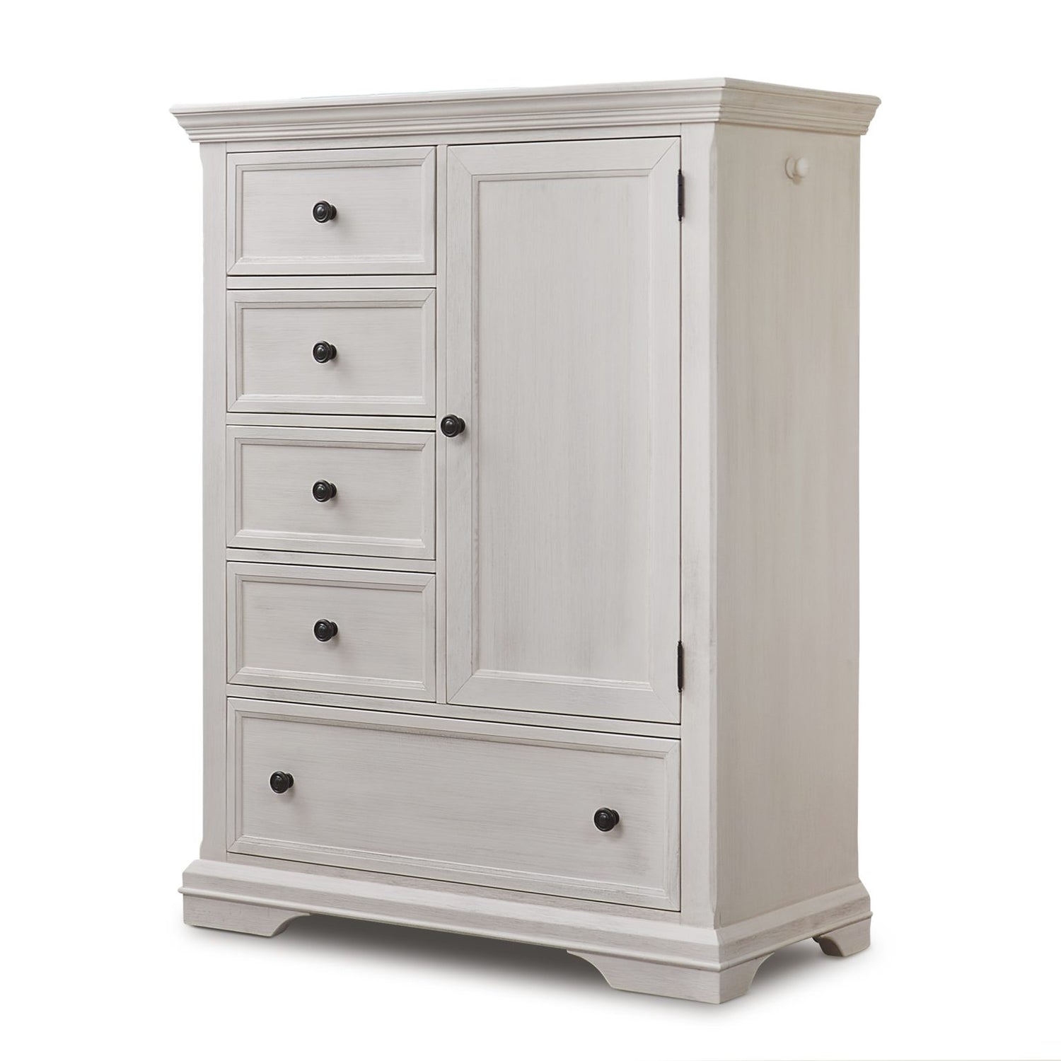 Verona Chifferobe