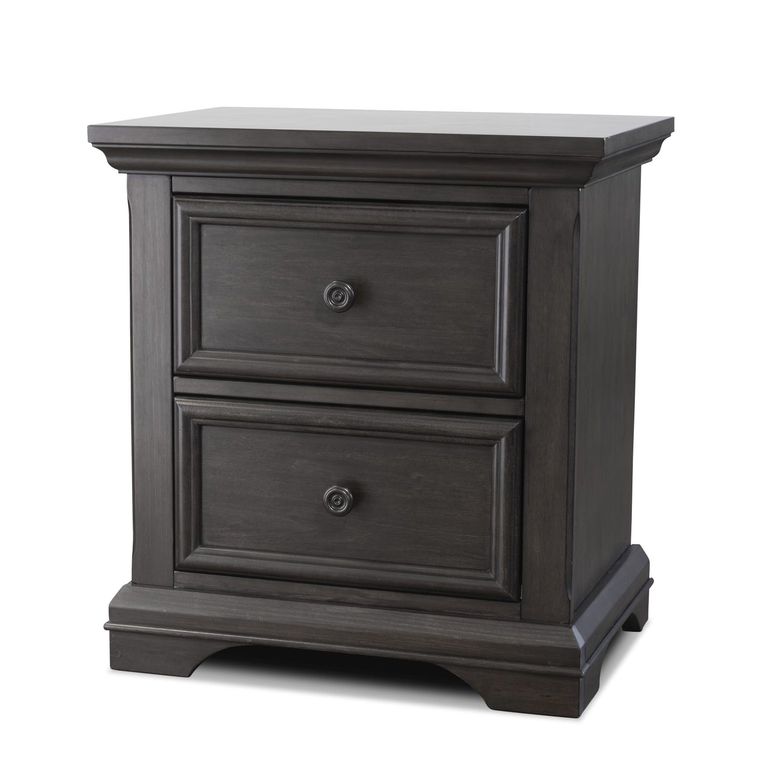 Verona Nightstand