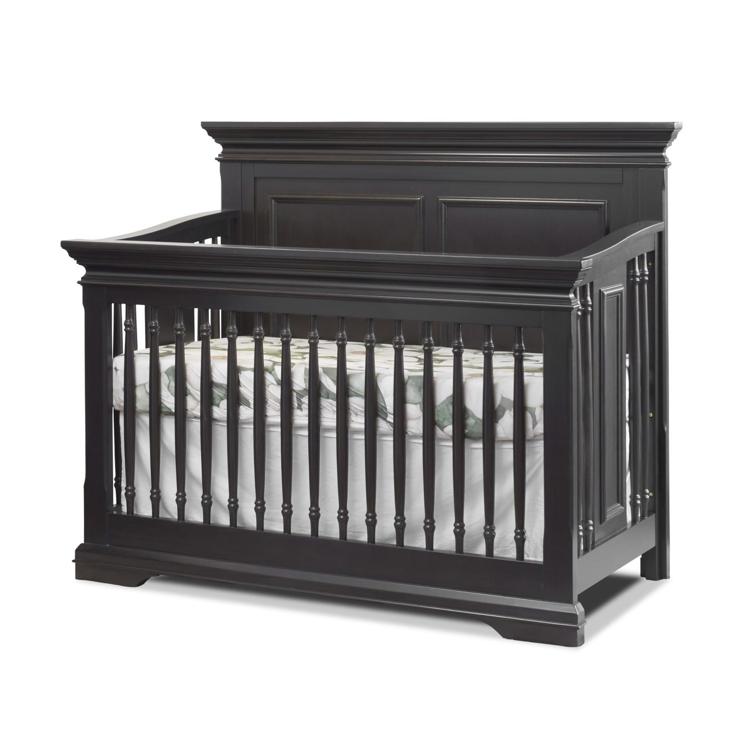 Verona Convertible Crib