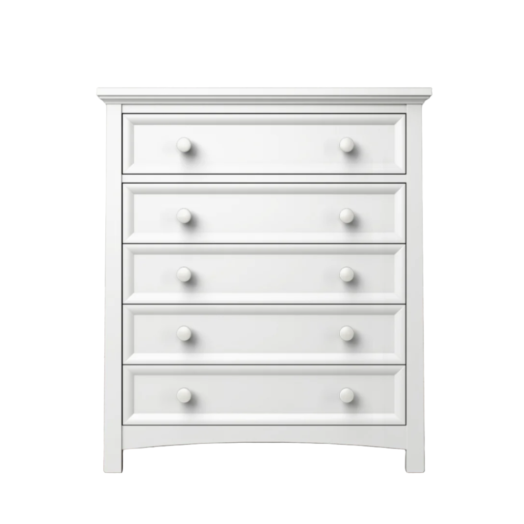 Serena Chest