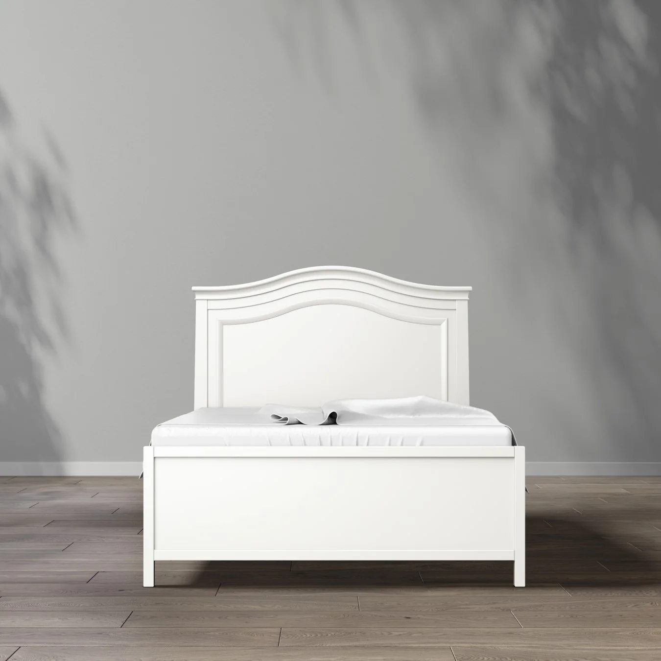 Serena Full-Size Bed