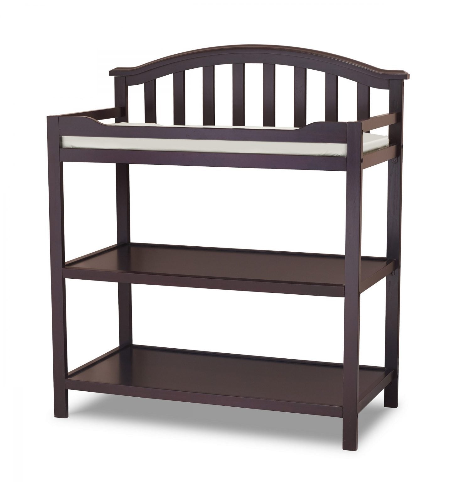 Berkley Dressing Table