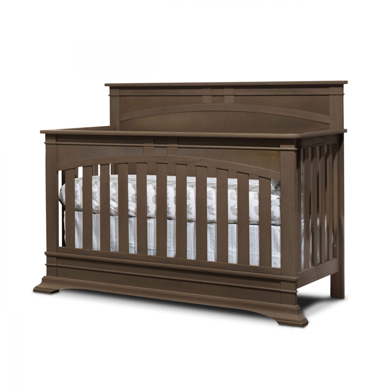 Emerson Crib