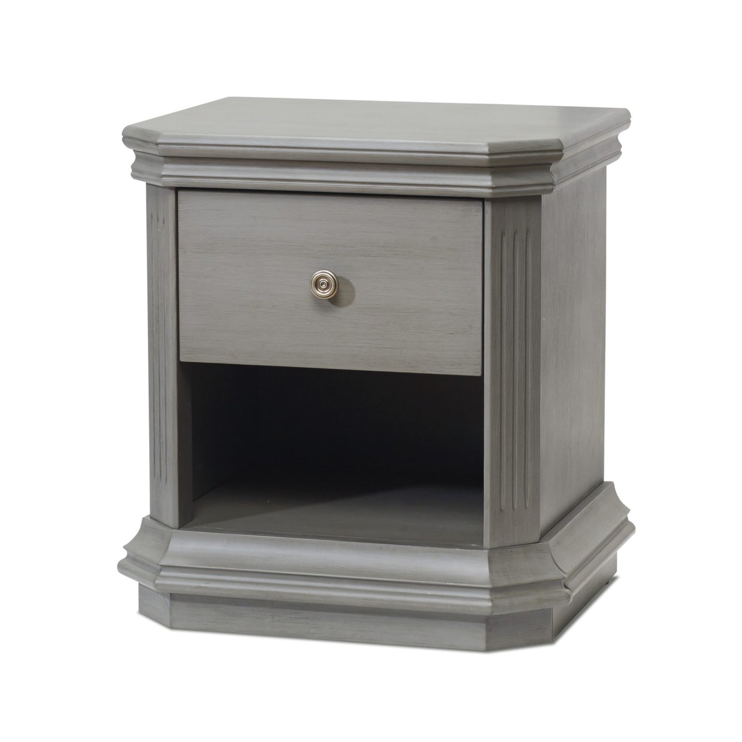 Sutton Nightstand