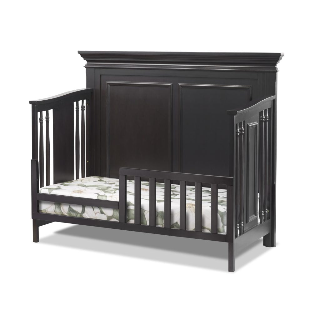 Verona Convertible Crib