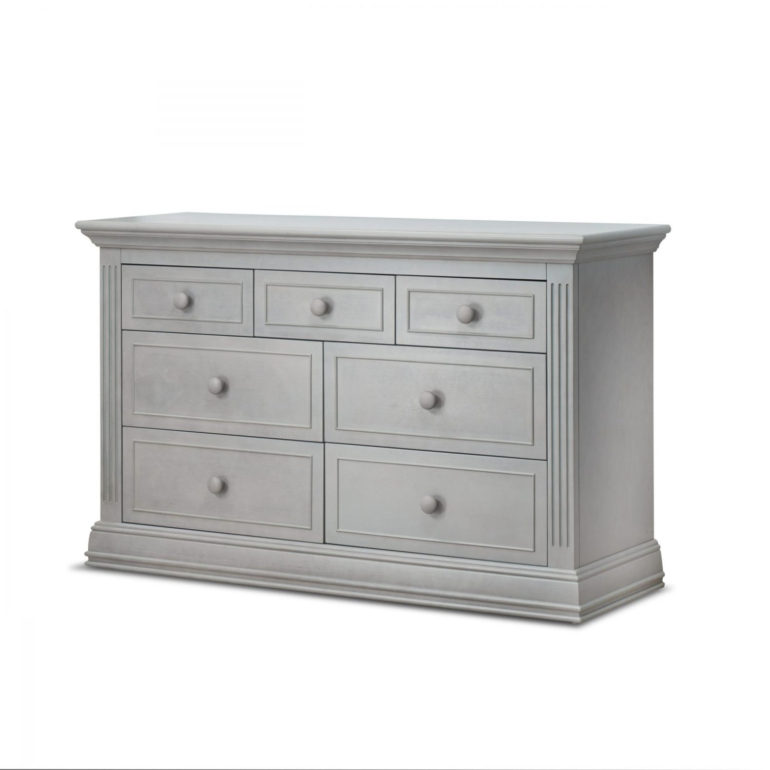Providence Doubler Dresser
