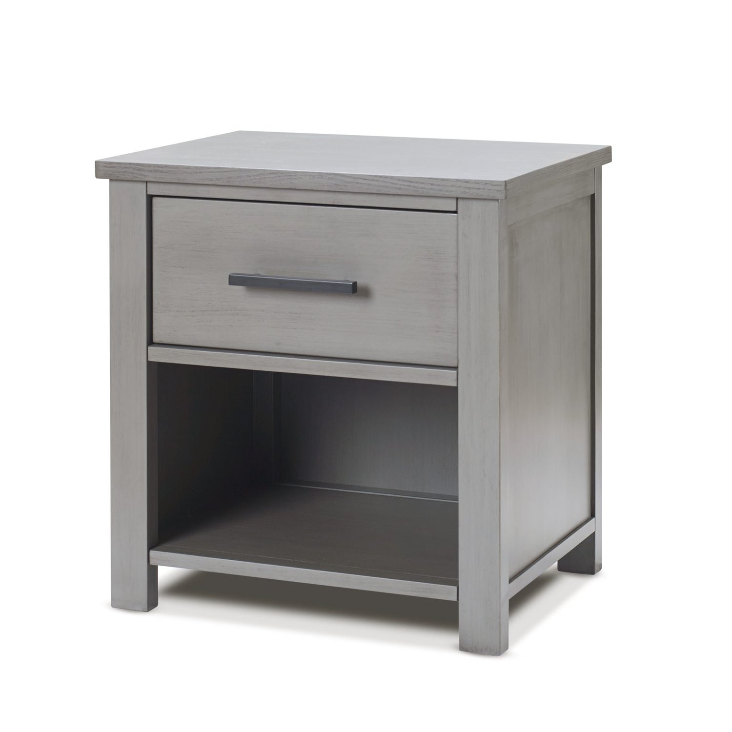 Westley Nightstand