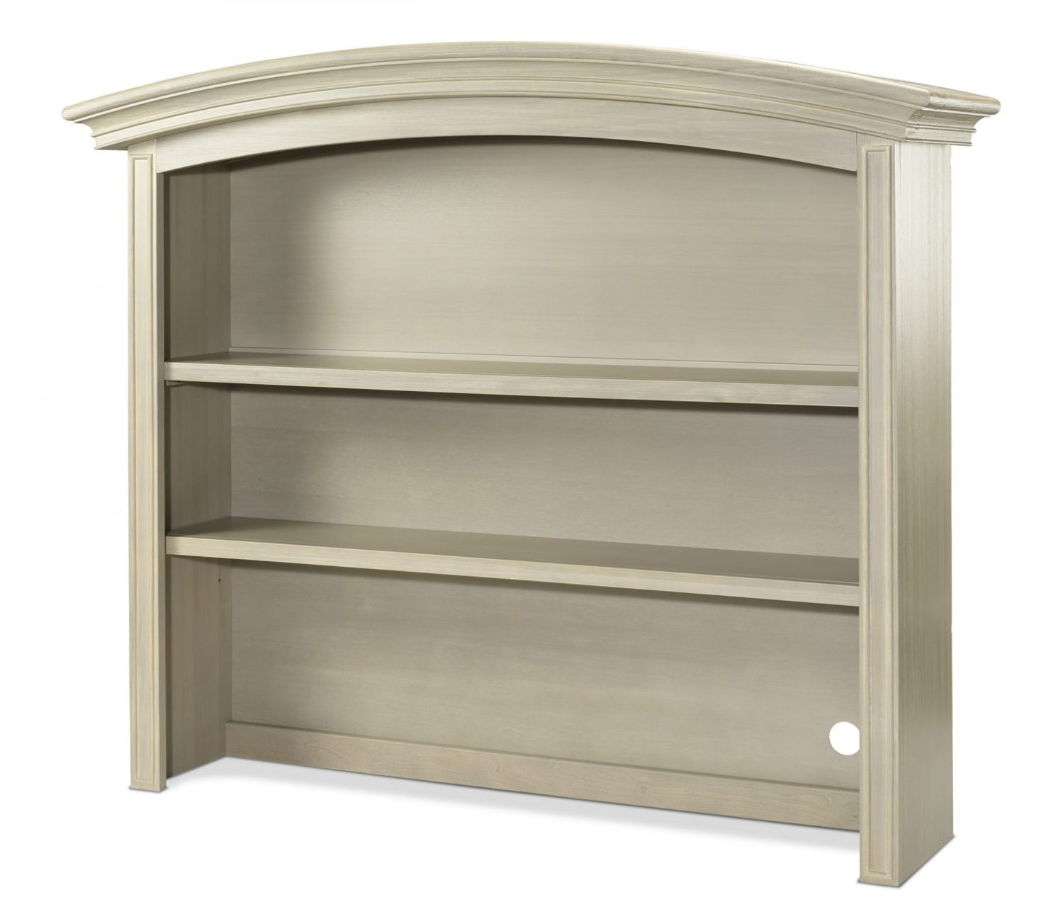 Serenity Hutch