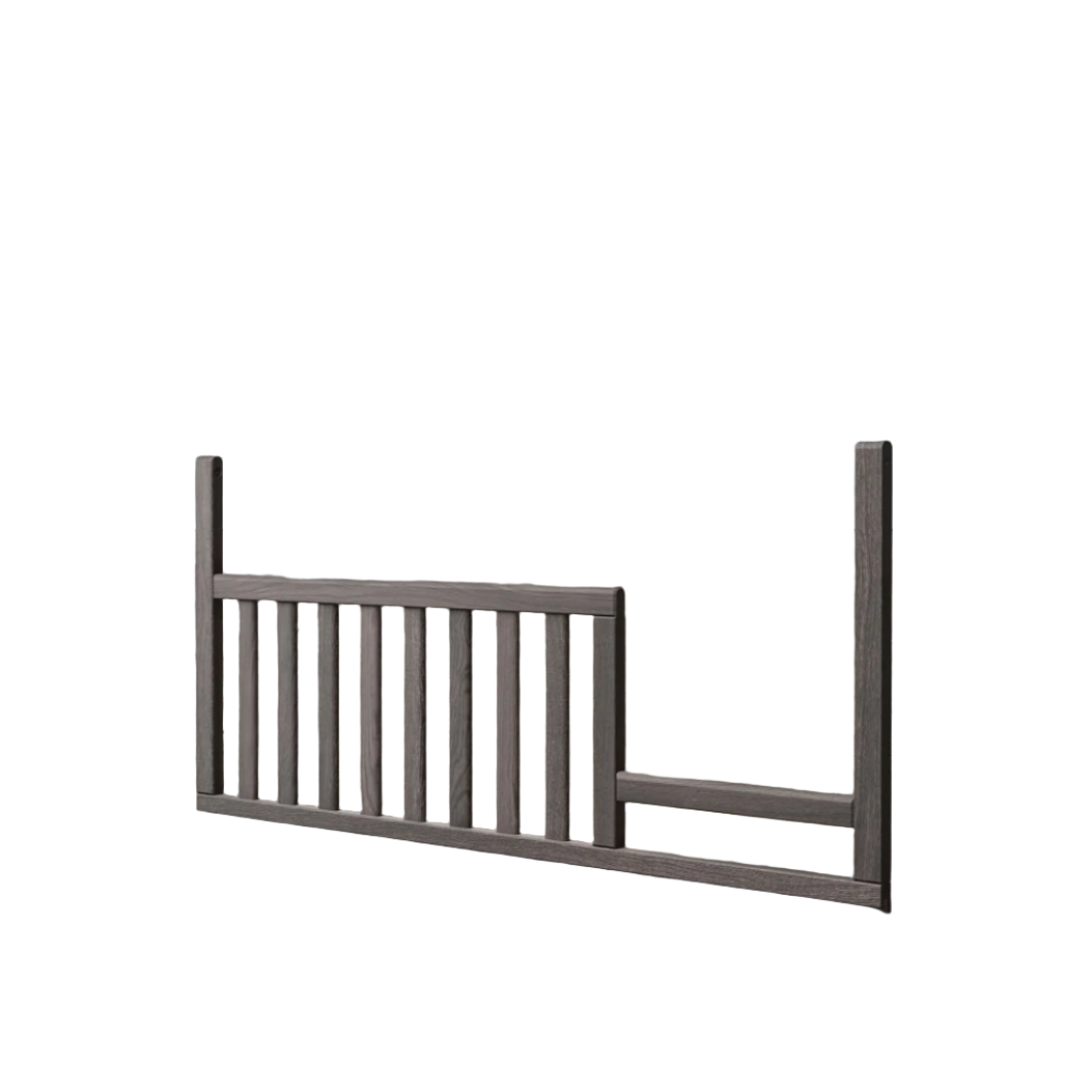 Silva Furniture Toddler Rails