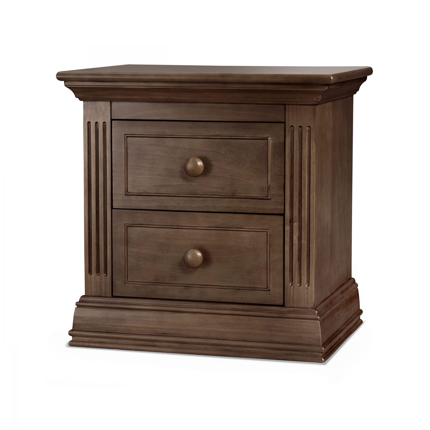 Providence Nightstand
