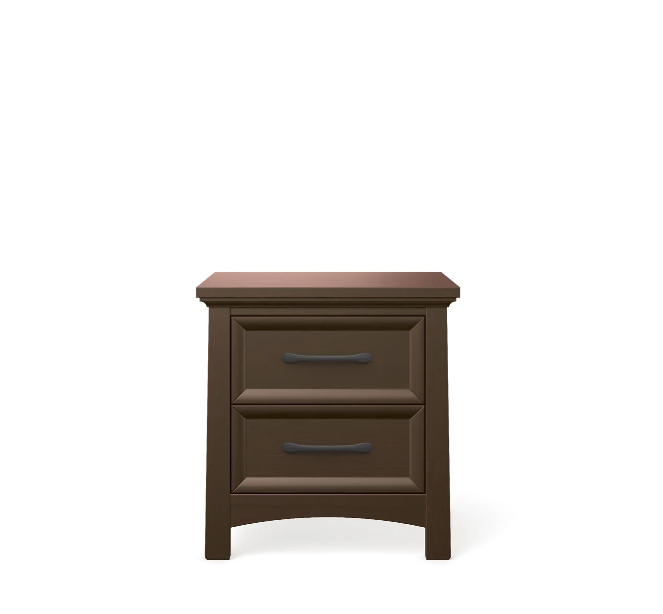 Serena Nightstand