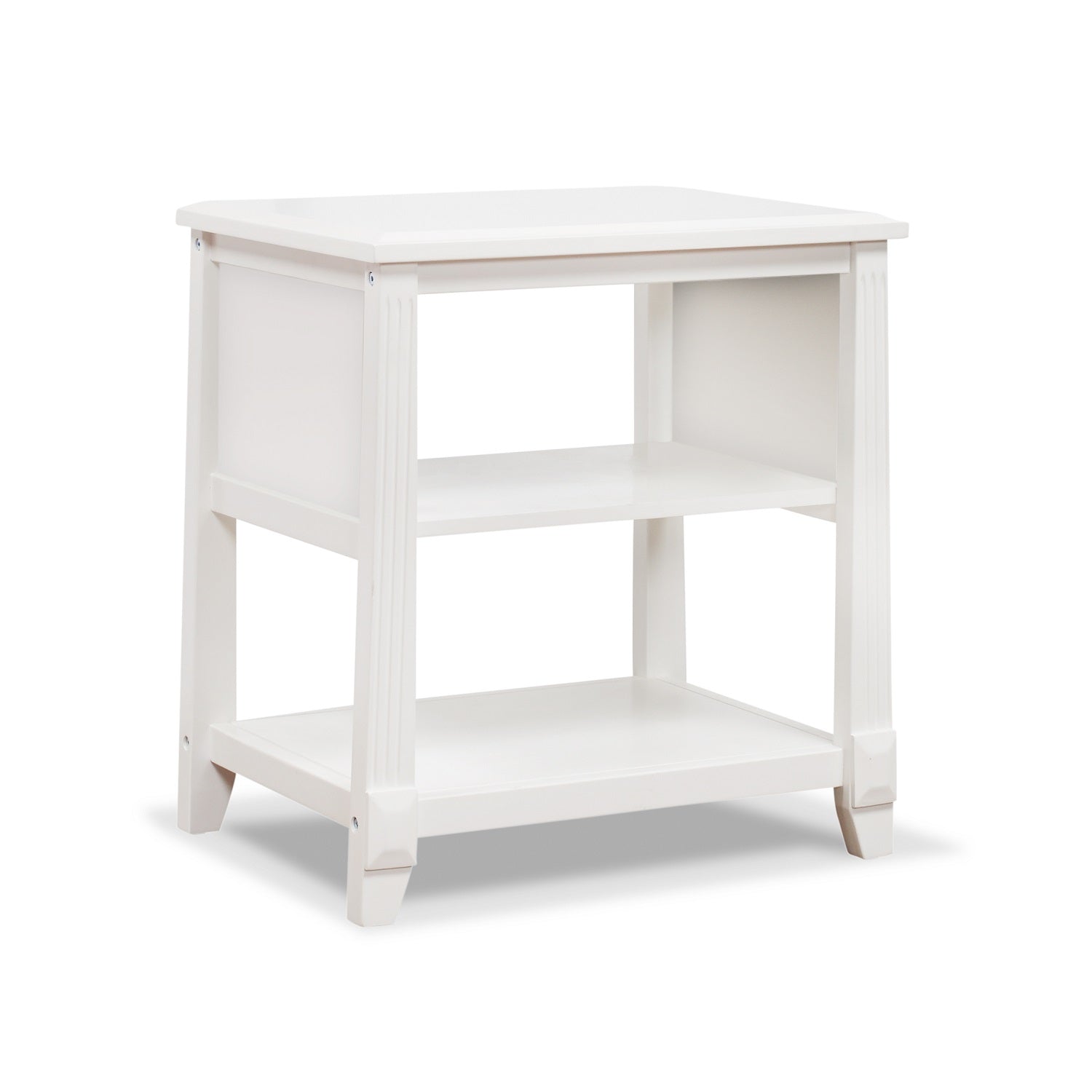 Berkley Nightstand