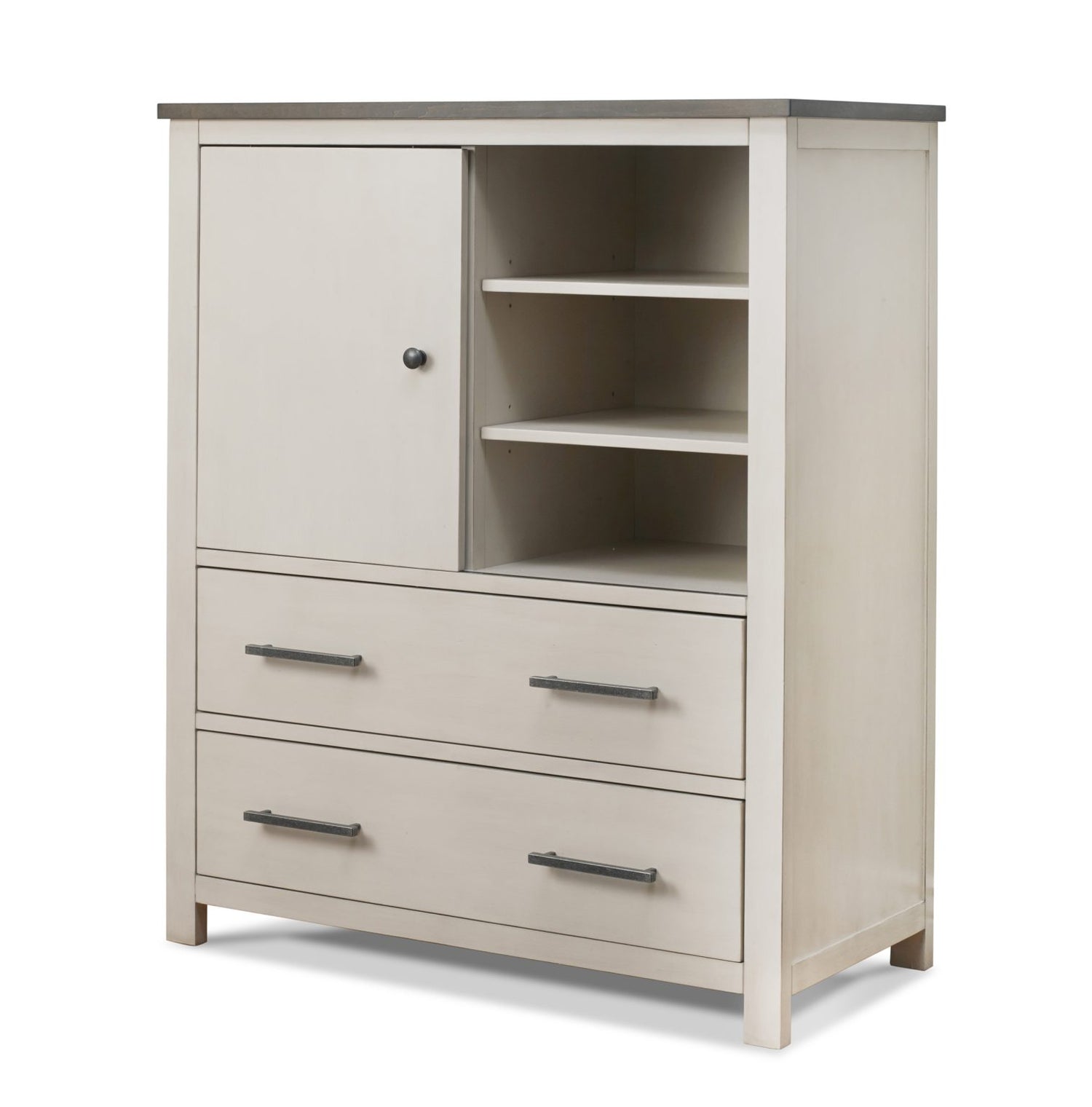Farmhouse Chifferobe