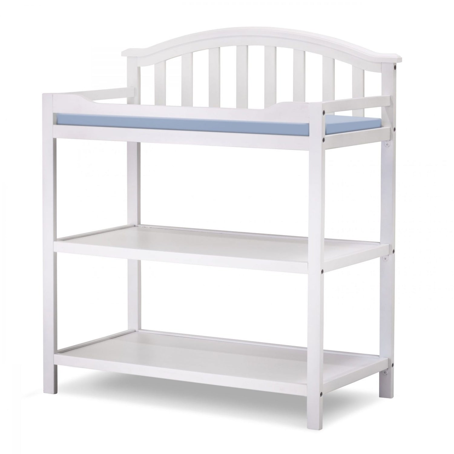 Berkley Dressing Table