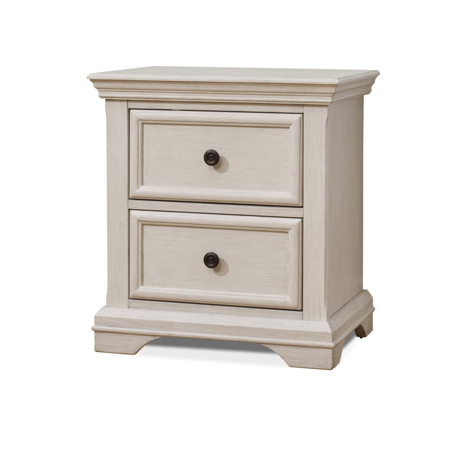 Verona Nightstand
