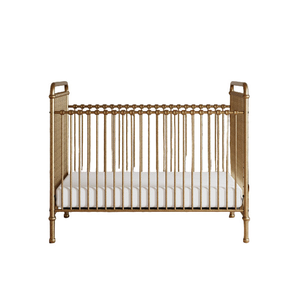 Abigail 3-in-1 Convertible Crib