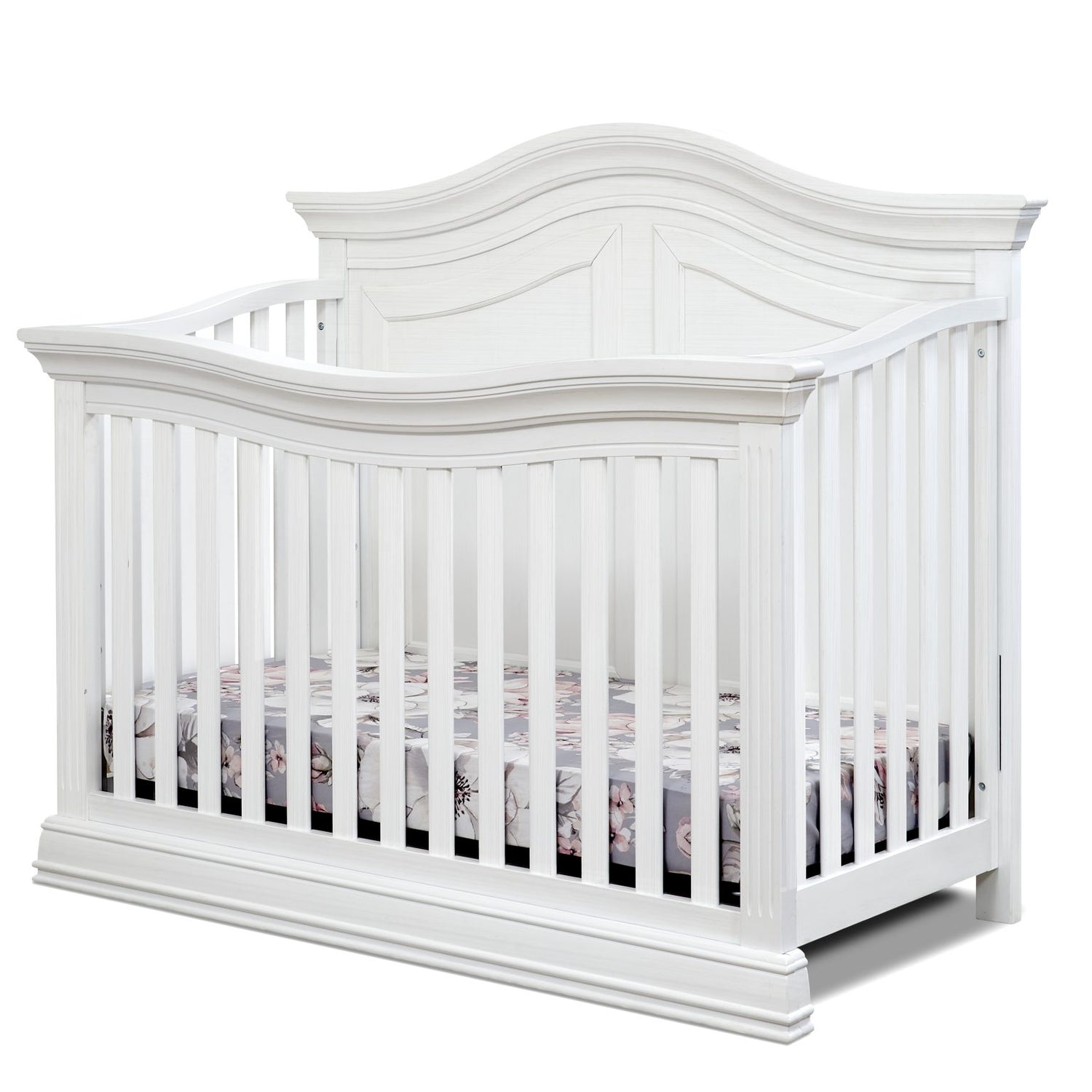 Providence Convertible Crib