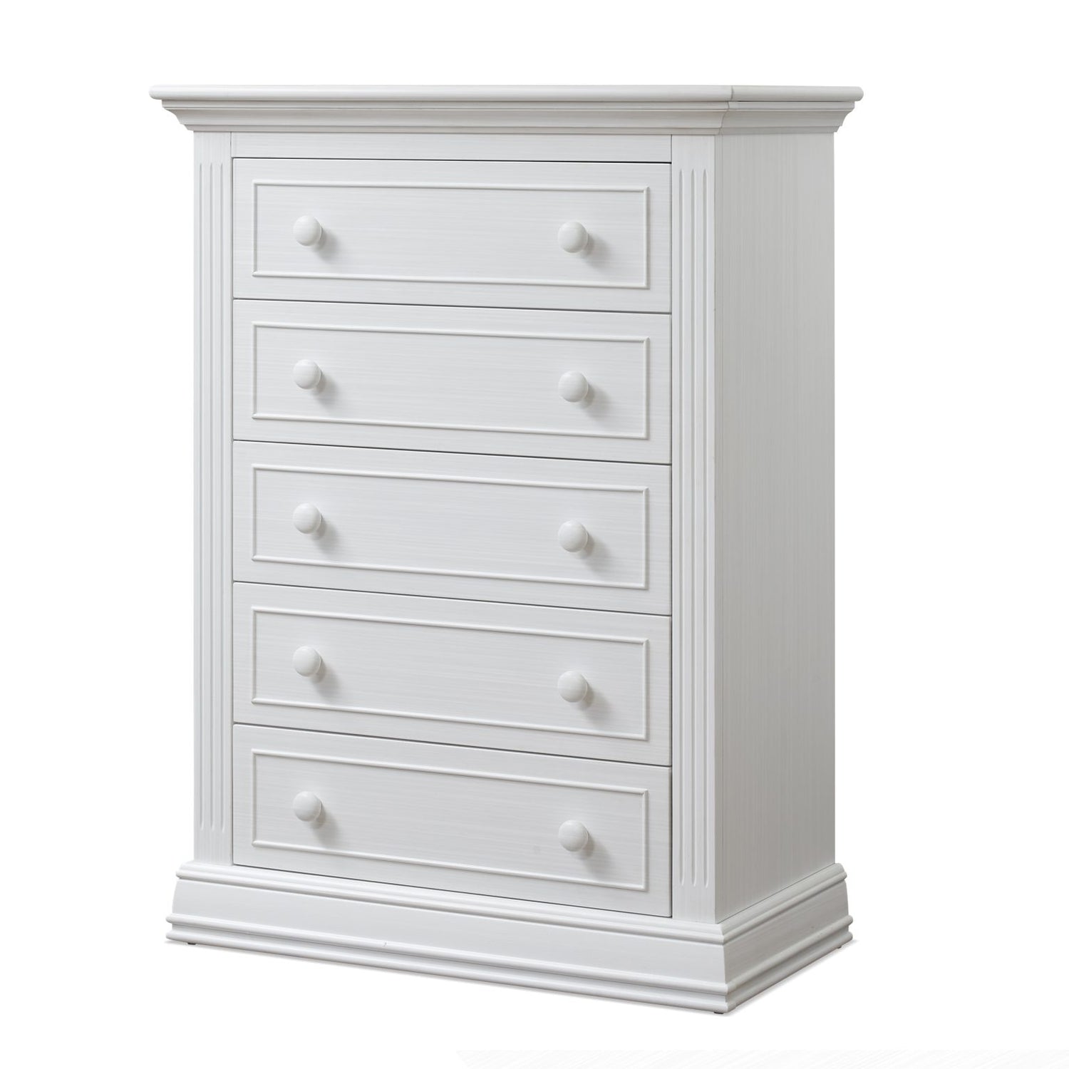 Providence 5 Drawer Dresser