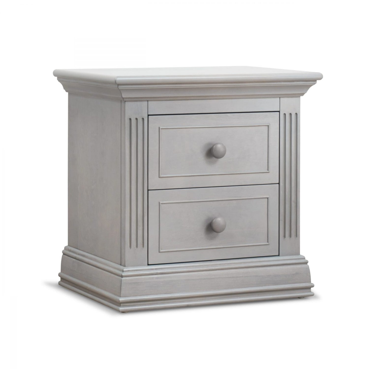 Providence Nightstand