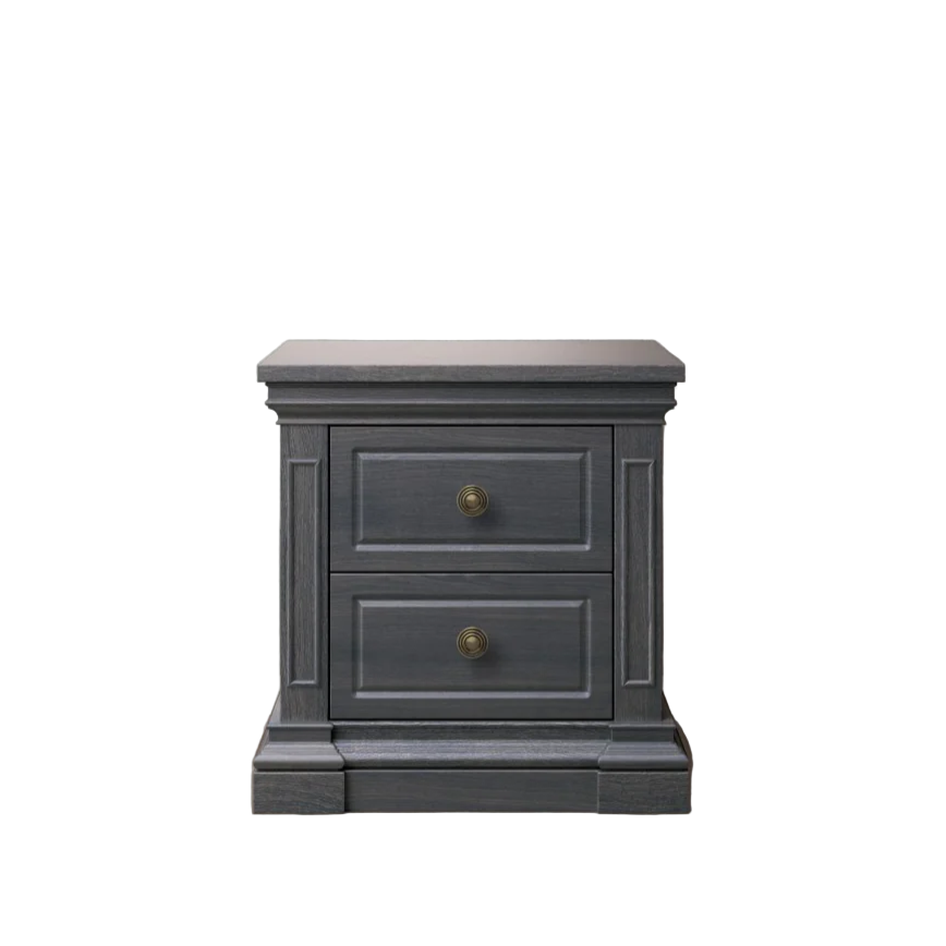 Jackson Nightstand
