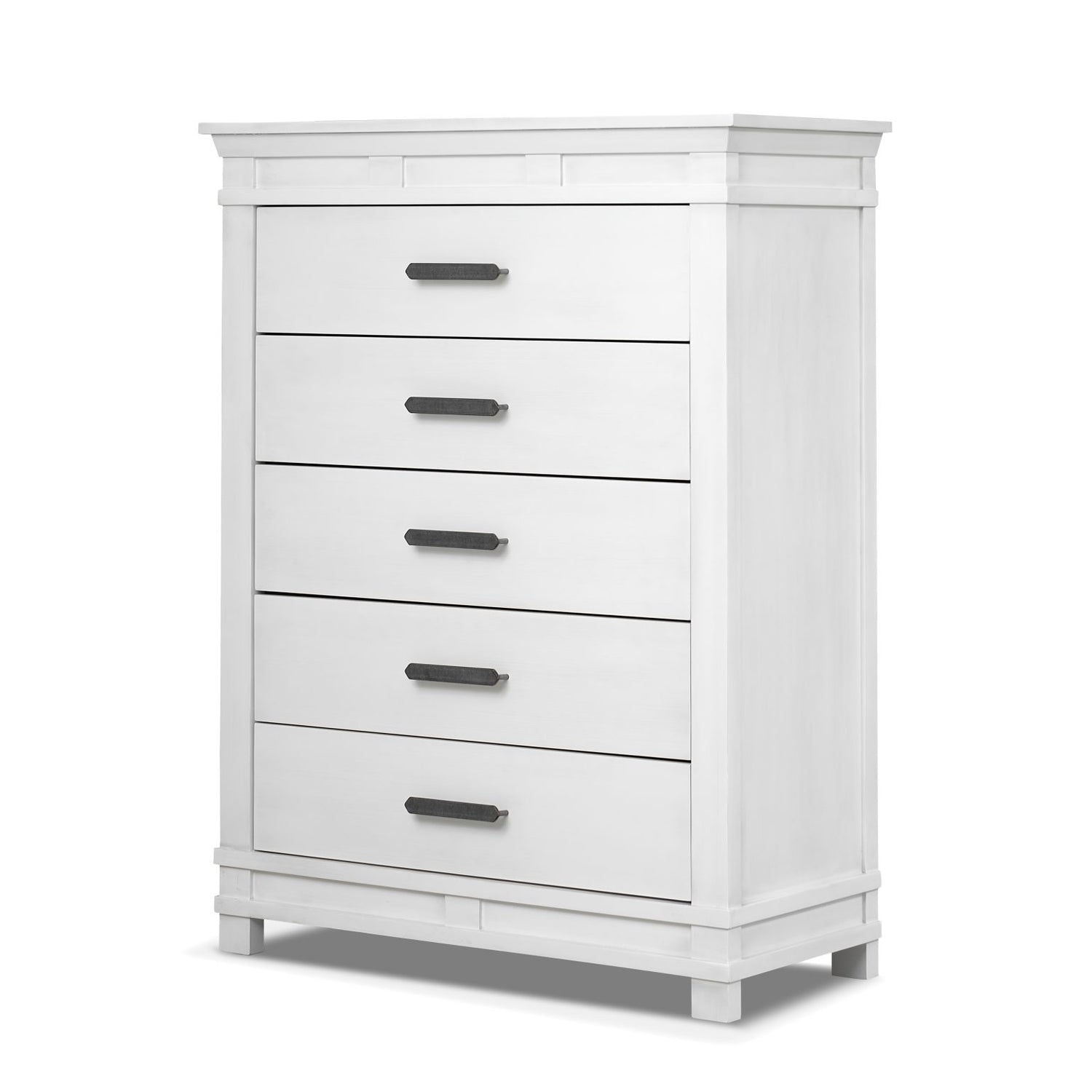 Nantucket 5 Drawer Dresser