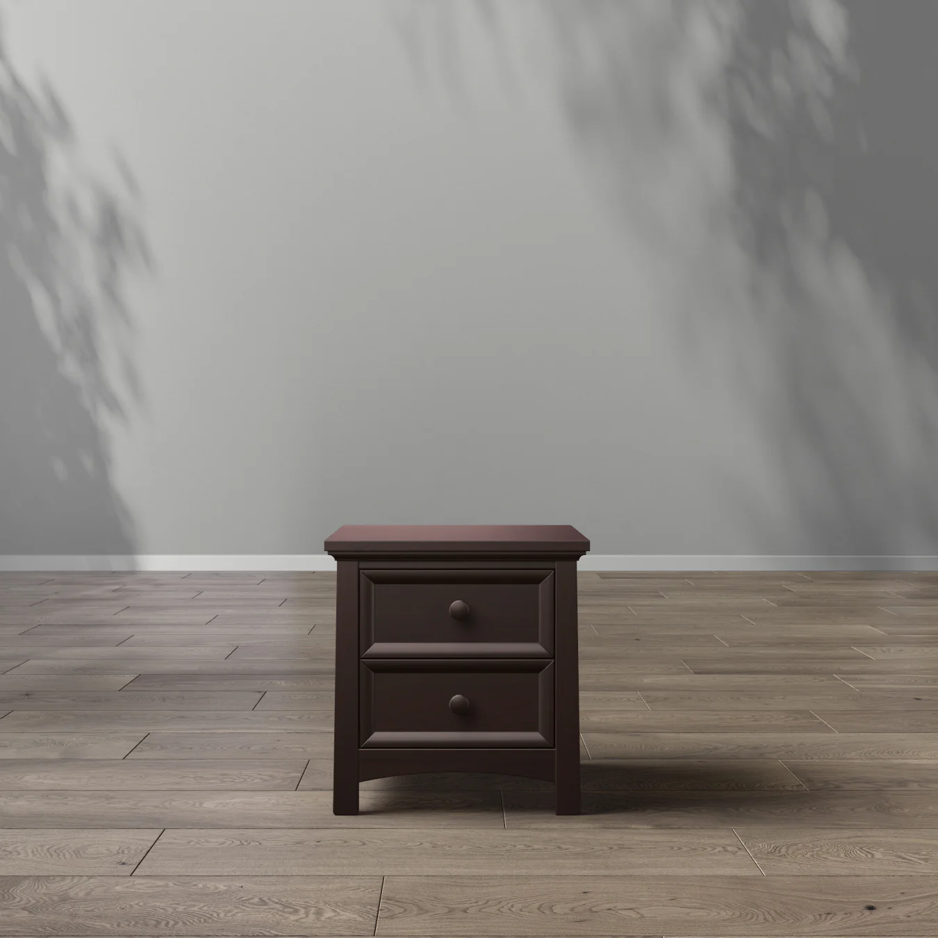 Serena Nightstand