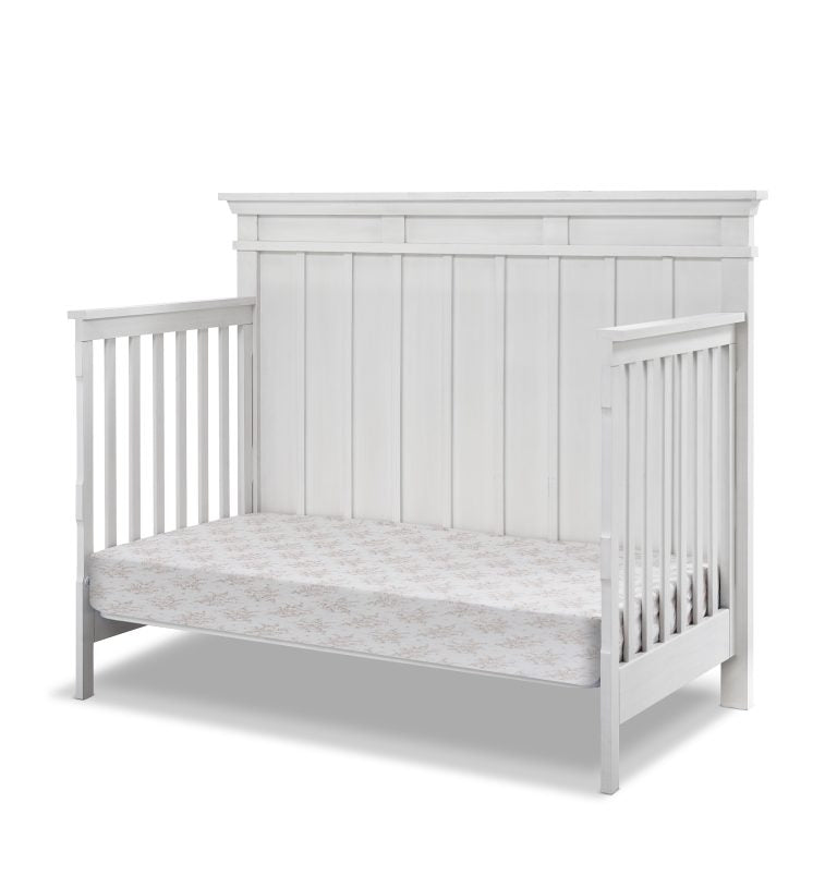 Nantucket Convertible Crib