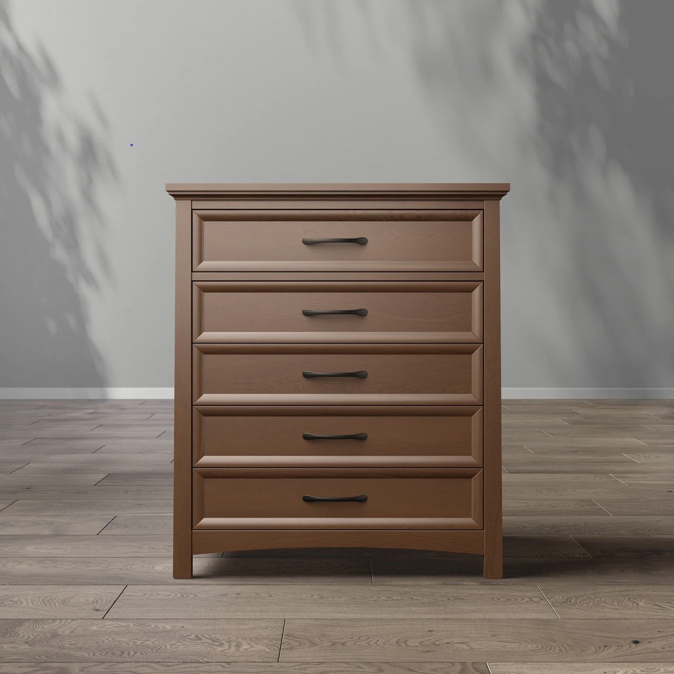 Serena Chest