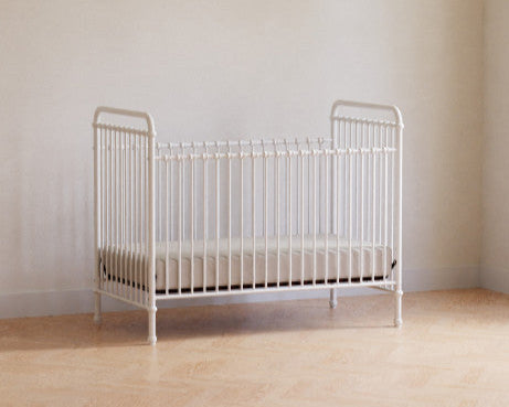 Abigail 3-in-1 Convertible Crib