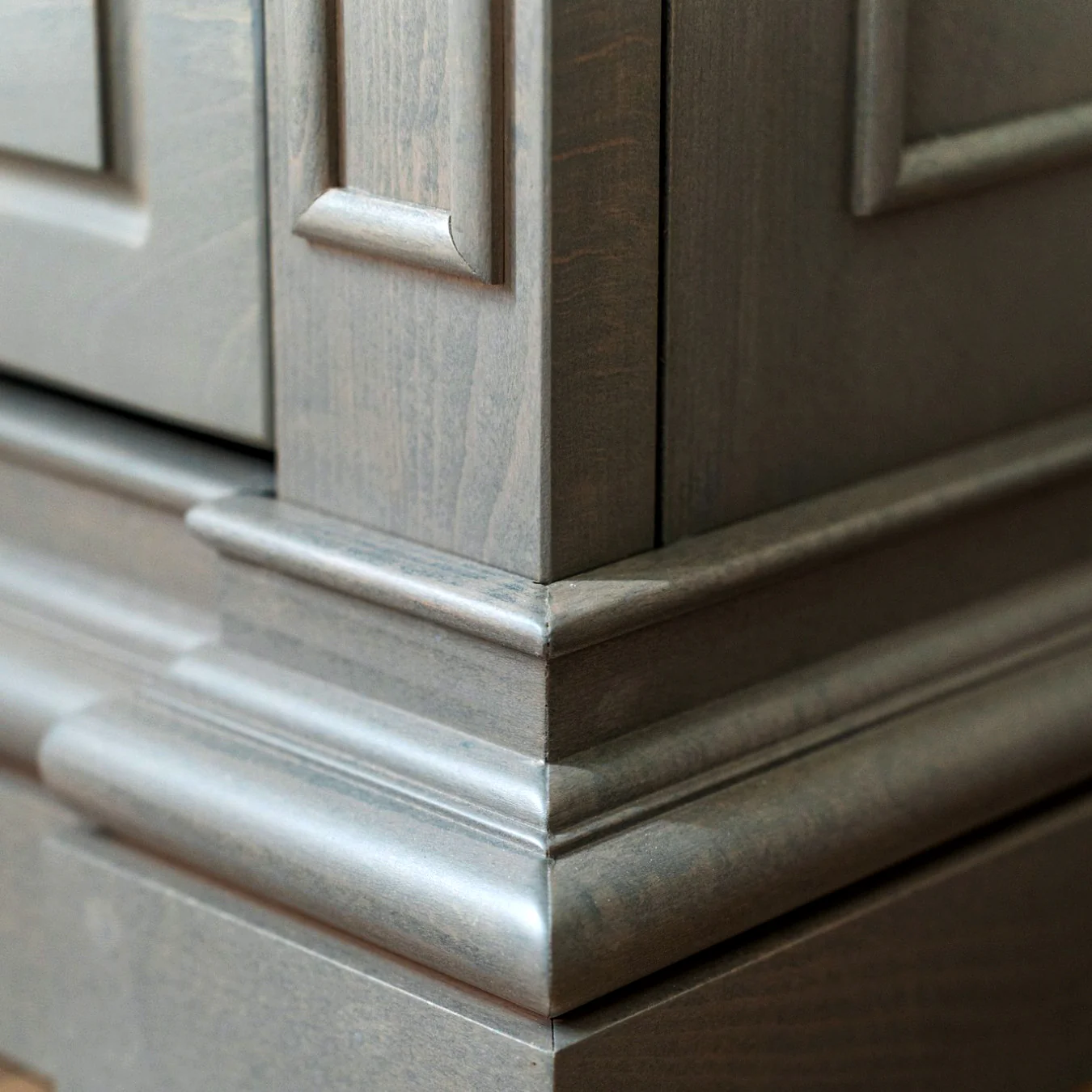 Jackson Chest