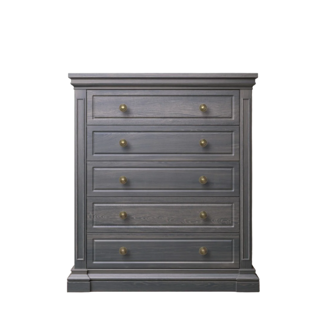 Jackson Chest