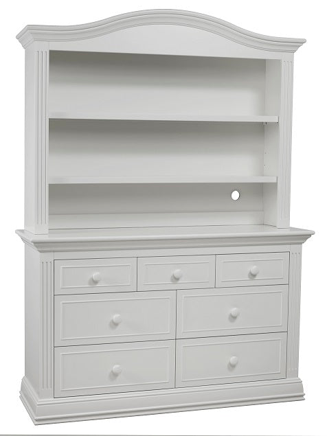 Providence Hutch