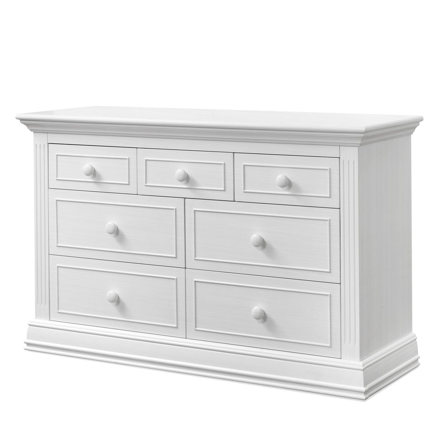 Providence Doubler Dresser