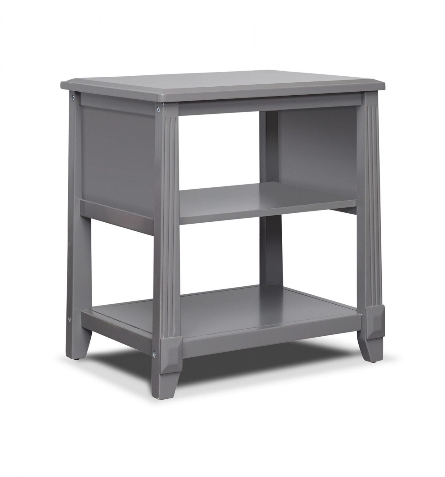 Berkley Nightstand