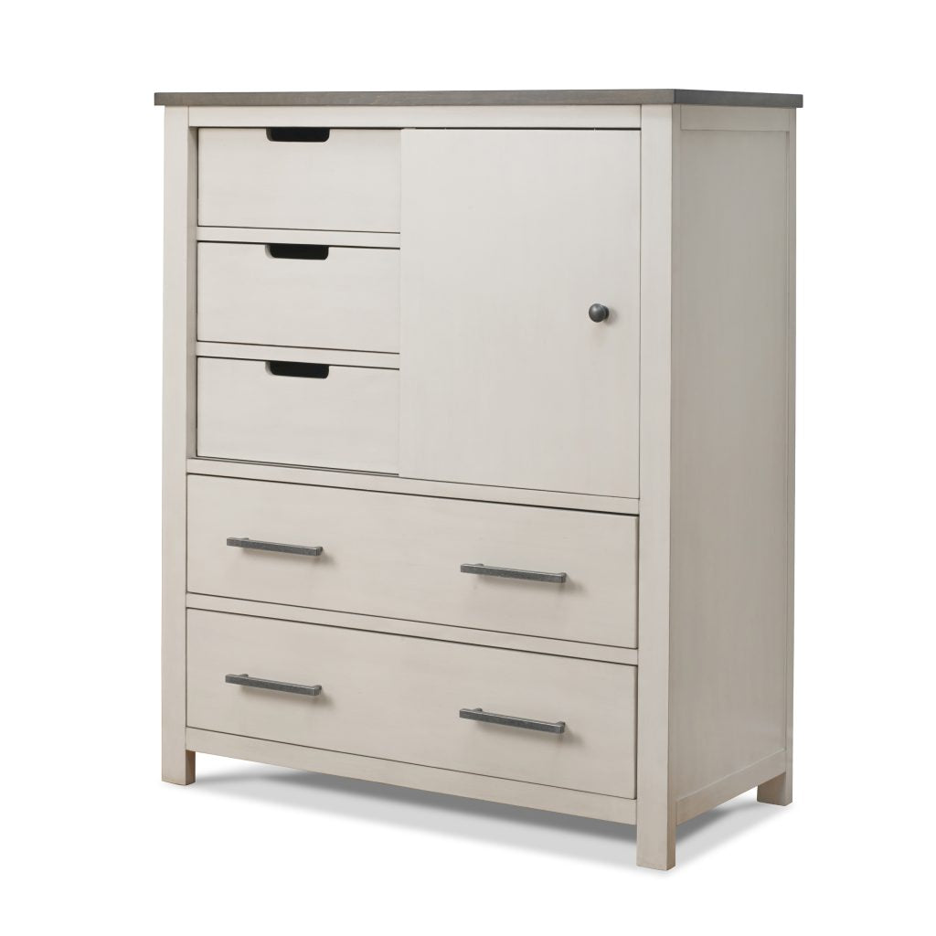 Farmhouse Chifferobe