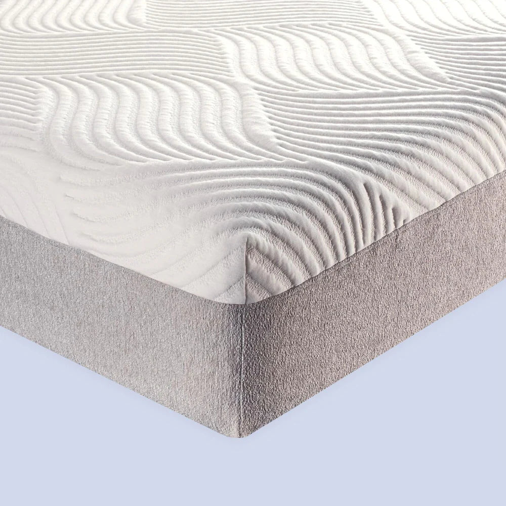 Maxtrix 8-Inch Cooling Plus Mattress